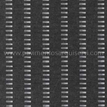 Moquetas Nailon Smoke Pulse